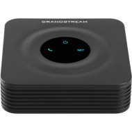 HT801 V2 analog telefon adaptörü VoIP çözümü için